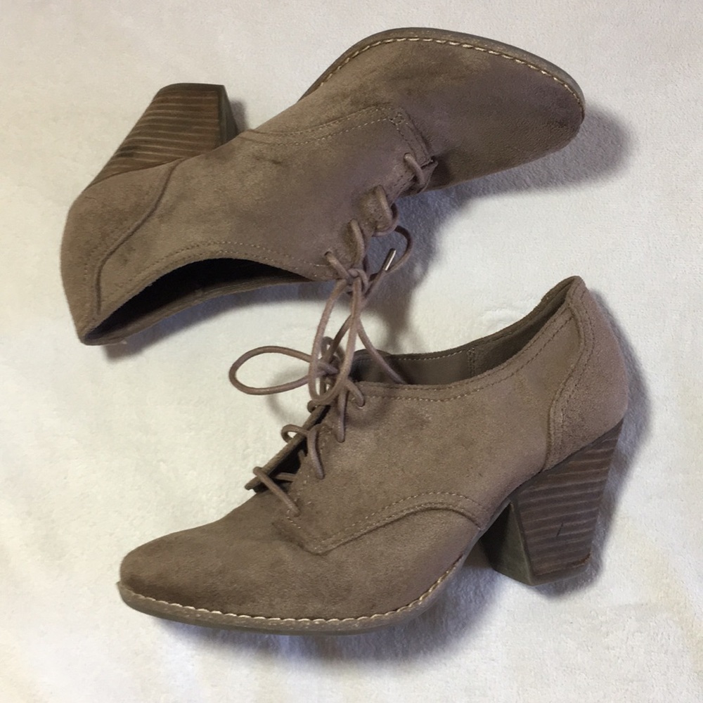 Dr. Scholl’s Bootie
